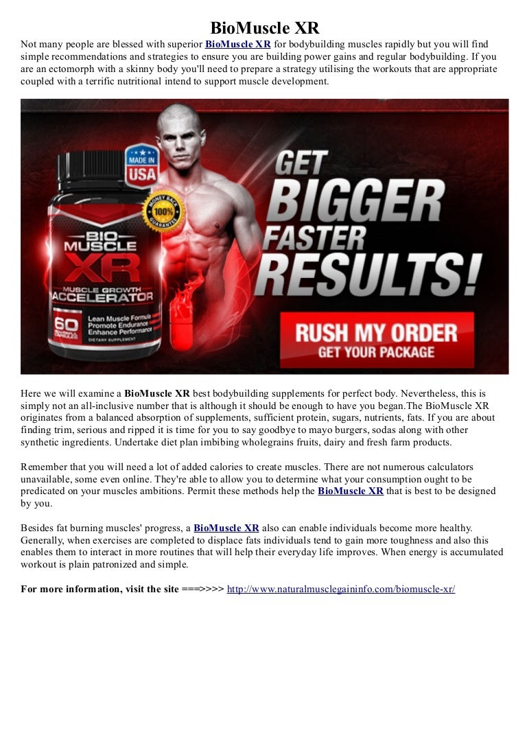 Very best bodybuilding supplement for instant result