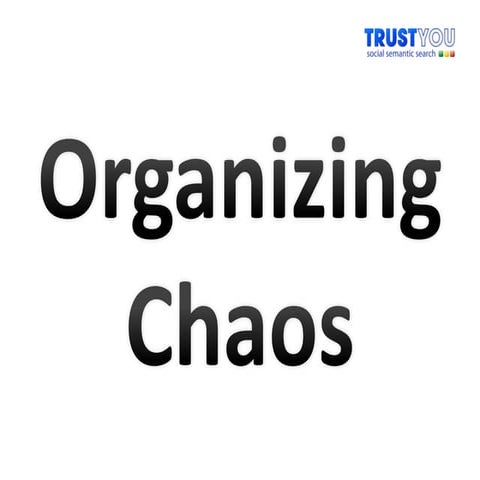 User Reviews and Social Media: How Hoteliers Can Profit