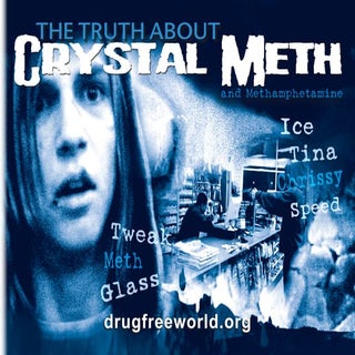 Truth about-crystalmeth-booklet-en