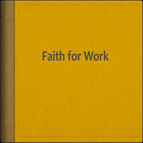 Truth in digital age