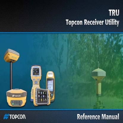 TRU_v29_Reference_Manual_EN_20140325.pdf