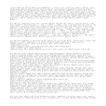 Truyen cuoi nguoi lon