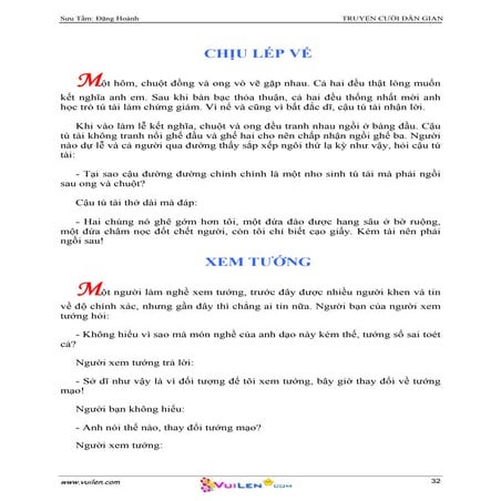 Truyen hai ngam ma cuoi 05