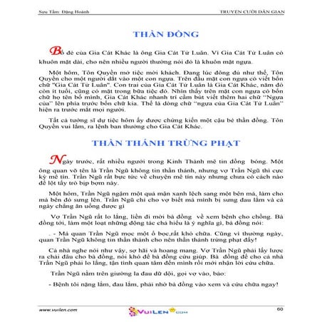 Truyen hai ngam ma cuoi 09