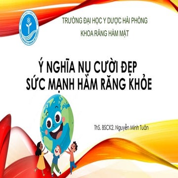 TRUYEN THONG SK NU CUOI DANH CHO CONG DONG