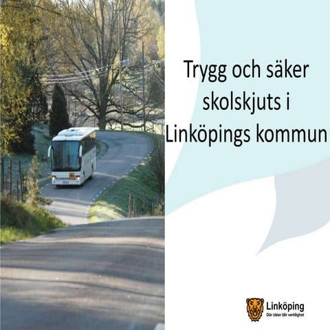 Session 60 Jennie Eriksson