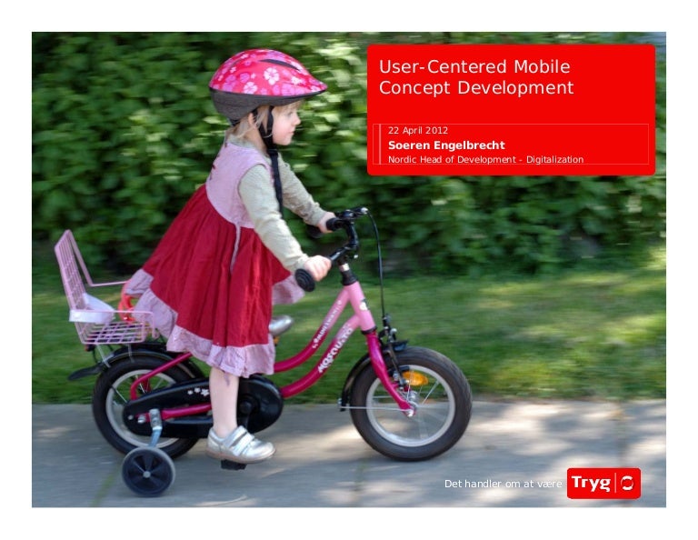 lufthansa bolsagage tracking