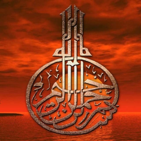 Try in of crown and bridge