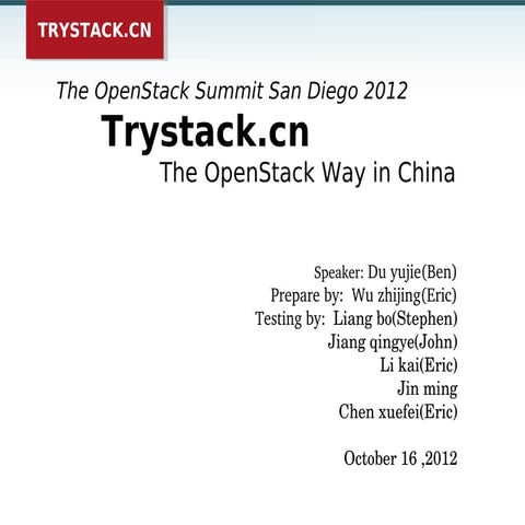 trystack intro(final).pdf
