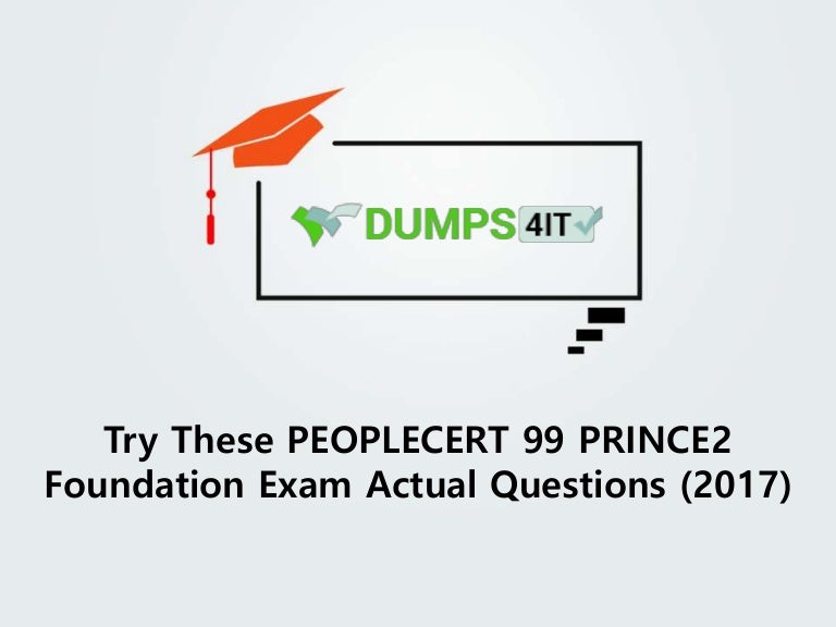 PRINCE2Foundation인기자격증 덤프문제