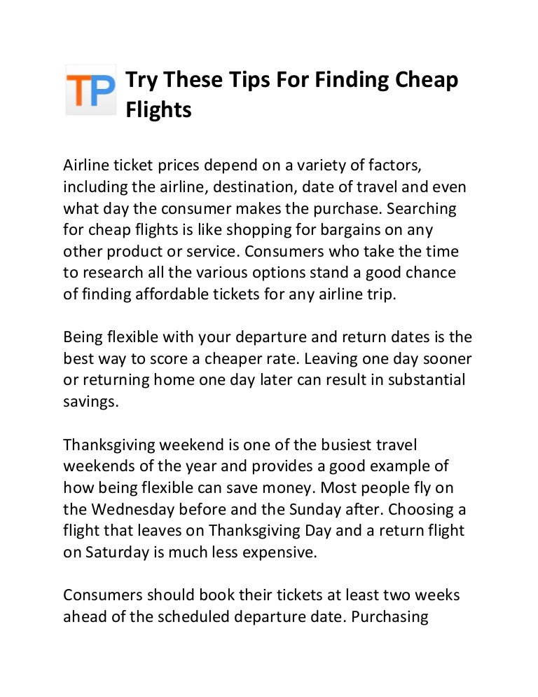 cheap one day flights