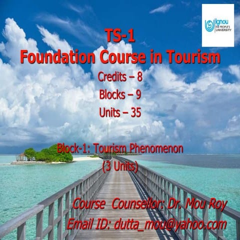 TS-01 [Unit-1  2].ppt