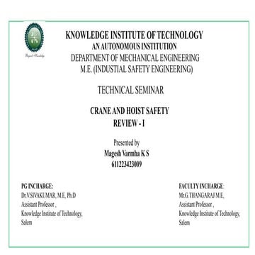 TS-1 - PPT MAGESH.ppt