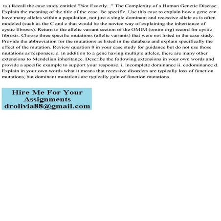 Tropical Cyclones Know Where Tropical Cyclones Develop And The Prim Pdf