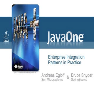 TS 4839 - Enterprise Integration Pa...