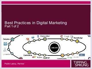 ts-best-practices-in-digital-marketing-1