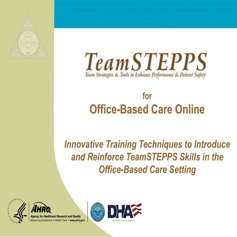 ts-obc-webinar-uw.pptx