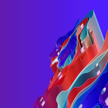 Aplicaciones SaaS con Microsoft Cloud y Dynamics 365