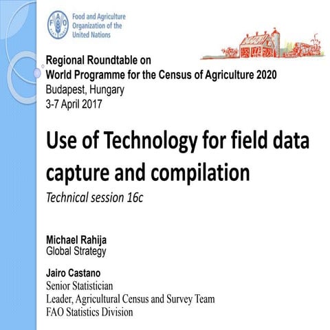 capi presentation for free download here | PPTX
