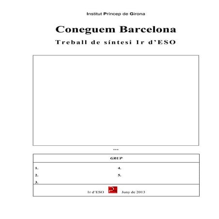 Ts 2013 1r eso edició paginada