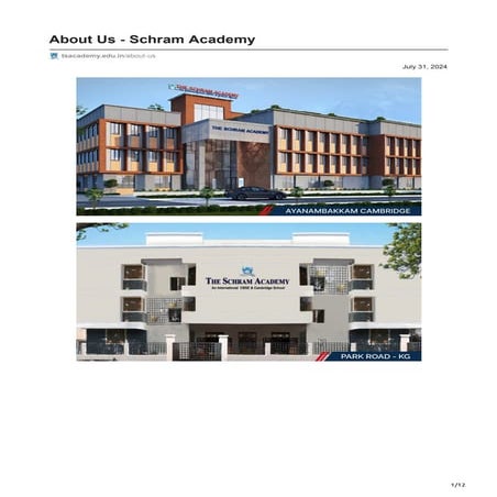 tsacademy.edu.in-About Us - Schram Academy (3).pdf