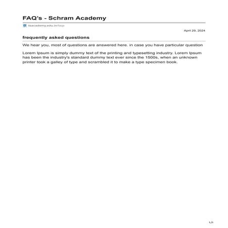 tsacademy.edu.in-FAQs - Schram Academy (2).pdf