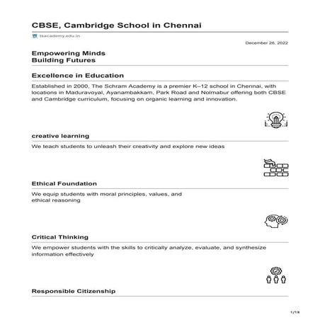 tsacademy.edu.in-CBSE Cambridge School in Chennai (1).pdf