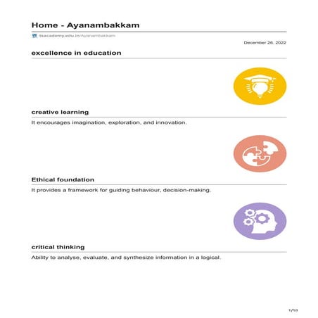 tsacademy.edu.in-Home - Ayanambakkam (2).pdf