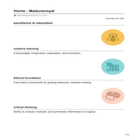 tsacademy.edu.in-Home - Maduravoyal (1).pdf