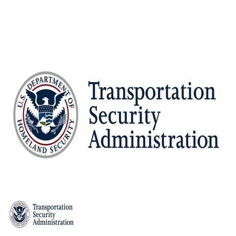 tsapresentations for University Students