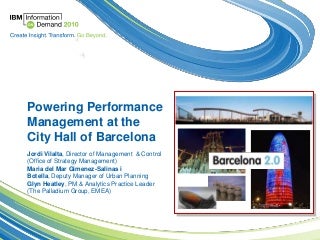 equipacion barcelona 2015 comprar