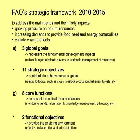 Tsbf presentation   nairobi  111206