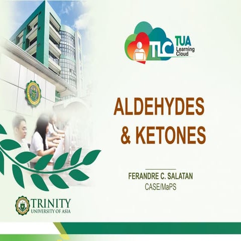 TSC 102 LECTURE 8.pptx................,.