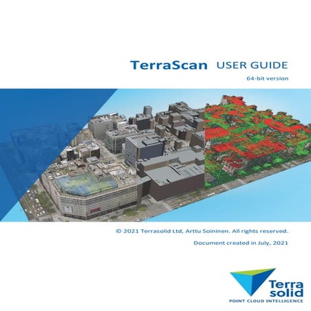 Terrascan Microstation By Misson Choudhury.pdf