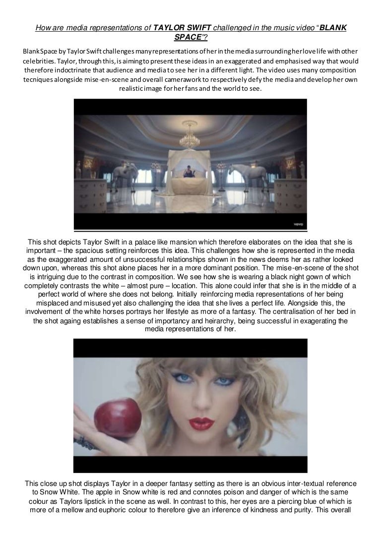 Deloitte case study example image