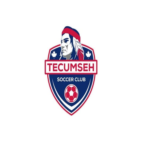 Tecumseh Soccer Club: Culture Shift