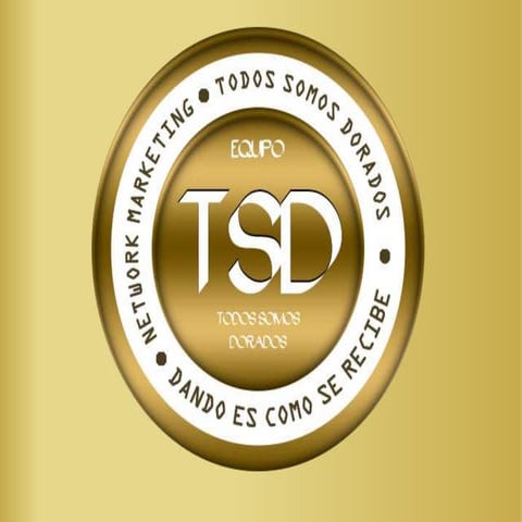 Tsd