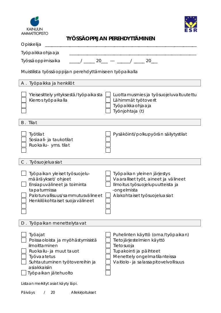 tsekkilista-to-perehdyttaminen-10-11-2011