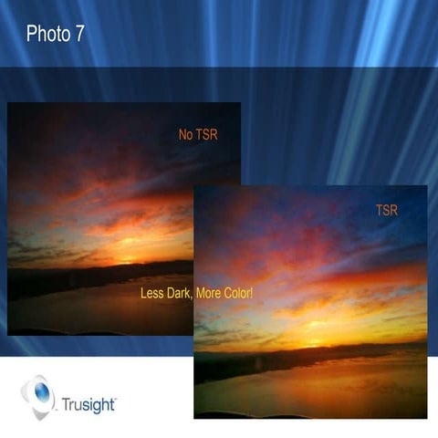 Ts Facebook7 | PPT