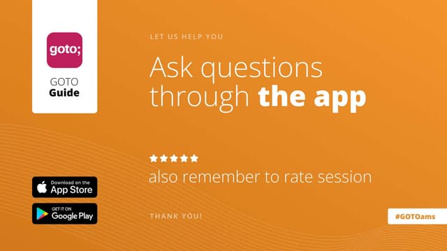 TypeScript Vs. KotlinJS