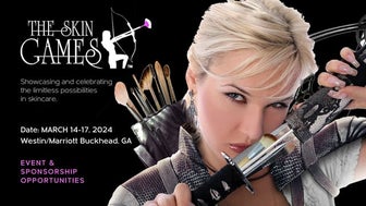 TSG2024 Sponsorship Deck.pdf