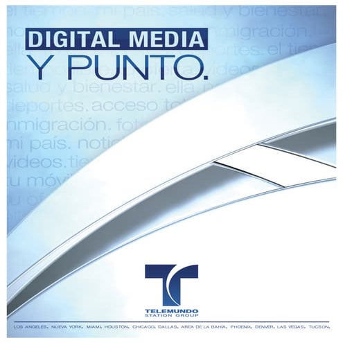 TSG_DigitalUnit_Presentation.pdf