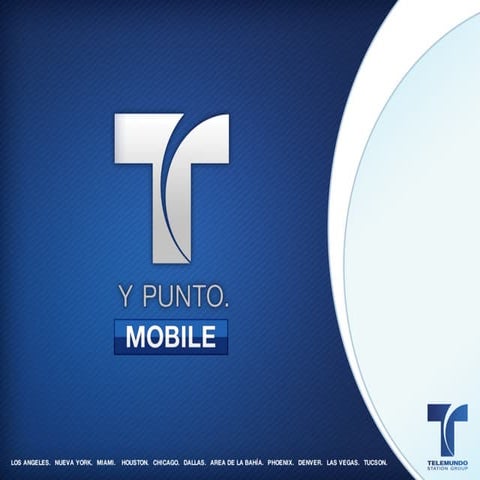 TSG_Mobile.pdf