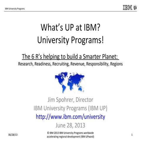 T shaped people 20130628 v5