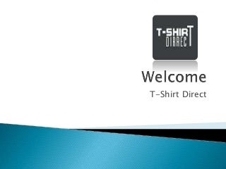 T shirt printing singapore best t shirt printing services in singapore