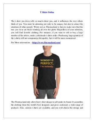 Justin And Hailey Bieber Babysit Their One-year-old Niece Iris Elle