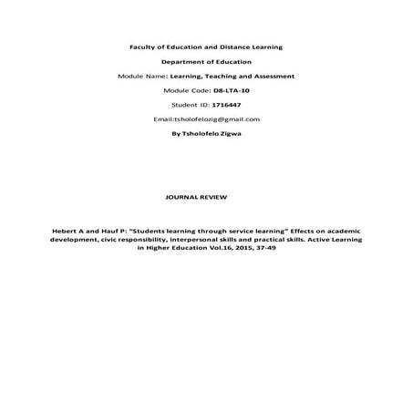 Tsholofelo zigwa lta_assign1.docx.doc