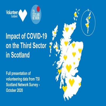 TSI Scotland Network VS full presentation 2020