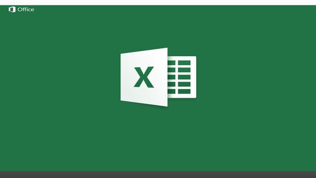 TSL_25_07_2024_exceltraining-190602234542.pptx