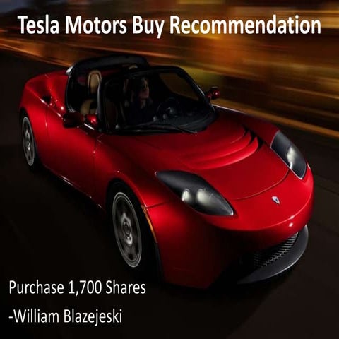 Tesla-Stock-Analysis-and-Forecast.pptx (1).pptx